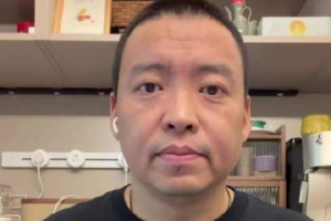 今日澳西甲威利普vs科廷大學比分預測_今日澳西甲威利普vs科廷大學比分預測在線觀看_免費看直播