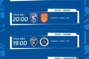 重磅德國vs巴拉圭進球集錦_重磅德國vs巴拉圭進球集錦在線觀看_免費看直播