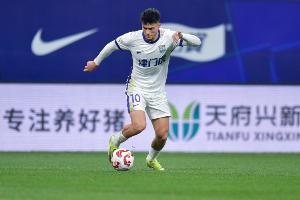 U17男籃世界杯法國U17男籃vs土耳其U17男籃比賽回放_U17男籃世界杯法國U17男籃vs土耳其U17男籃比賽回放在線觀看_免費看直播
