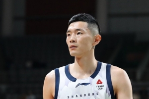 今日湖北青年星vs貴州貴陽競技比分預測_今日湖北青年星vs貴州貴陽競技比分預測在線觀看_免費看直播