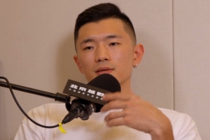 實時世界杯巴西vs挪威進球集錦_實時世界杯巴西vs挪威進球集錦在線觀看_免費看直播