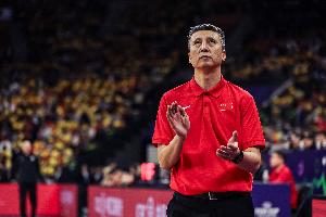 實時重慶銅梁龍vs浙江直播_實時重慶銅梁龍vs浙江直播在線觀看_免費看直播
