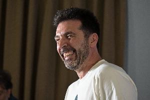 極速巴拿馬vs英格蘭直播免費(fèi)觀看在線觀看_極速巴拿馬vs英格蘭直播免費(fèi)觀看在線觀看在線觀看_免費(fèi)看直播