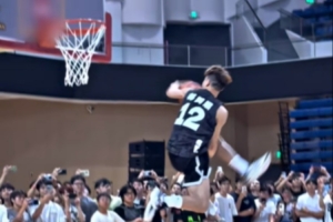 今日挪威vs塞內加爾直播免費觀看_今日挪威vs塞內加爾直播免費觀看在線觀看_免費看直播
