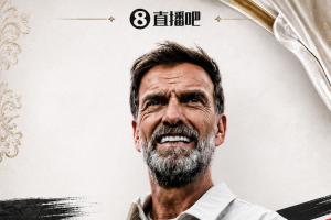 最新新西蘭vs比利時直播_最新新西蘭vs比利時直播在線觀看_免費看直播