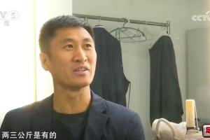 免費美國U17女籃vs加拿大U17女籃在線觀看_免費美國U17女籃vs加拿大U17女籃在線觀看在線觀看_免費看直播