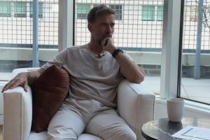 最新土耳其vs美國直播賽事前瞻比賽回放_最新土耳其vs美國直播賽事前瞻比賽回放在線觀看_免費看直播