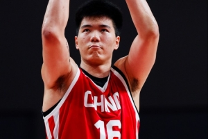 墨西哥U17女籃vs意大利U17女籃進(jìn)球集錦_墨西哥U17女籃vs意大利U17女籃進(jìn)球集錦在線觀看_免費(fèi)看直播