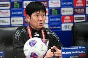 最新WNBA菲尼克斯水星vs洛杉磯火花比賽回放_最新WNBA菲尼克斯水星vs洛杉磯火花比賽回放在線觀看_免費看直播