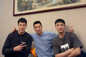 實時NBA76人vs火箭jrs直播_實時NBA76人vs火箭jrs直播在線觀看_免費看直播