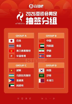 極速新西蘭U17女籃vs意大利U17女籃進球集錦_極速新西蘭U17女籃vs意大利U17女籃進球集錦在線觀看_免費看直播