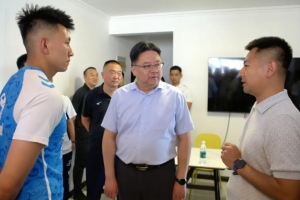 實時歐冠貝爾謝巴夏普爾vs雷克雅未克維京古爾在線觀看_實時歐冠貝爾謝巴夏普爾vs雷克雅未克維京古爾在線觀看在線觀看_免費看直播