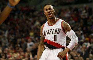 實時NBA步行者vs鵜鶘全場錄像_實時NBA步行者vs鵜鶘全場錄像在線觀看_免費看直播