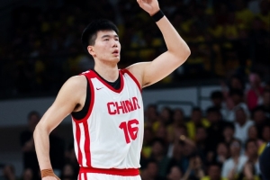 WNBA亞特蘭大夢想vs西雅圖風暴比分預測_WNBA亞特蘭大夢想vs西雅圖風暴比分預測在線觀看_免費看直播