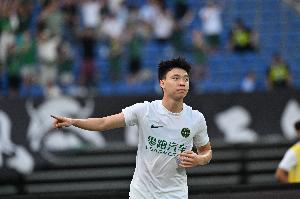 新西蘭vs埃及直播高清無插件在線觀看_新西蘭vs埃及直播高清無插件在線觀看在線觀看_免費看直播