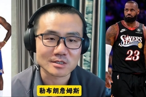 火爆WNBA西雅圖風暴vs紐約自由人在線觀看_火爆WNBA西雅圖風暴vs紐約自由人在線觀看在線觀看_免費看直播