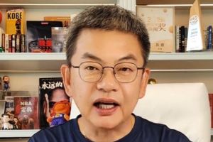 實時尼菲治女足vs樸高利卡女足低調(diào)看直播_實時尼菲治女足vs樸高利卡女足低調(diào)看直播在線觀看_免費(fèi)看直播