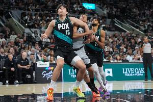 最新NBA勇士vs灰熊直播_最新NBA勇士vs灰熊直播在線觀看_免費(fèi)看直播