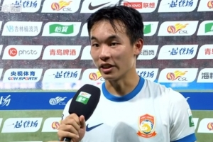 WNBA韋瑟斯龐隊vs庫珀隊_WNBA韋瑟斯龐隊vs庫珀隊在線觀看_免費看直播
