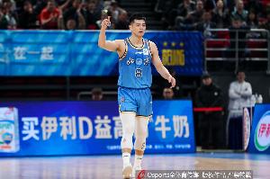 U17男籃世界杯法國U17男籃vs日本U17男籃低調看直播_U17男籃世界杯法國U17男籃vs日本U17男籃低調看直播在線觀看_免費看直播