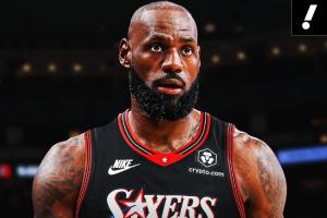 墨西甲扎卡特卡斯vs特拉斯卡拉FC_墨西甲扎卡特卡斯vs特拉斯卡拉FC在線觀看_免費看直播