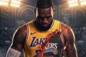 火爆NBA國王vs黃蜂jrs直播_火爆NBA國王vs黃蜂jrs直播在線觀看_免費看直播