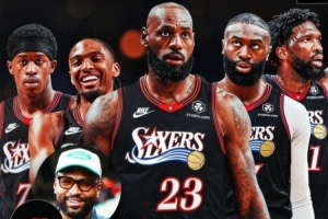 重磅世界杯第3場1/8決賽勝者vs第4場1/8決賽勝者比賽回放_重磅世界杯第3場1/8決賽勝者vs第4場1/8決賽勝者比賽回放在線觀看_免費看直播