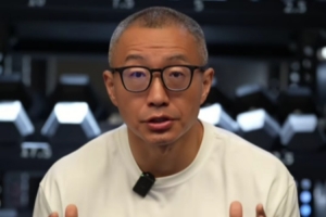 重磅熱火vs勇士在線觀看_重磅熱火vs勇士在線觀看在線觀看_免費看直播