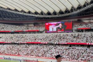 重磅中乙江西廬山vs廣州蒲公英比分預測_重磅中乙江西廬山vs廣州蒲公英比分預測在線觀看_免費看直播