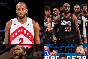 火爆WNBA波特蘭火焰vs拉斯維加斯王牌進球集錦_火爆WNBA波特蘭火焰vs拉斯維加斯王牌進球集錦在線觀看_免費看直播