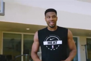 實時NBA熱火vs馬刺低調看直播_實時NBA熱火vs馬刺低調看直播在線觀看_免費看直播