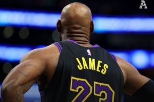 NBA勇士vs湖人全場錄像_NBA勇士vs湖人全場錄像在線觀看_免費(fèi)看直播