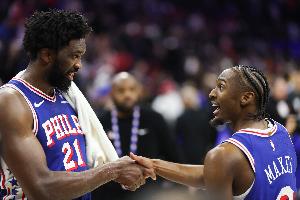 今日佛山“西甲”培英青聯-桐立新材料vs廣東葆德澳美低調看直播_今日佛山“西甲”培英青聯-桐立新材料vs廣東葆德澳美低調看直播在線觀看_免費看直播