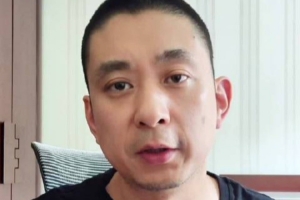 火爆英格蘭vs加納直播在線觀看全場錄像_火爆英格蘭vs加納直播在線觀看全場錄像在線觀看_免費看直播