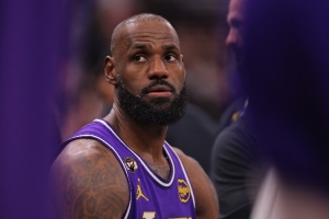 NBA國王vs籃網(wǎng)直播_NBA國王vs籃網(wǎng)直播在線觀看_免費看直播