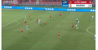 重磅奇才vs快船全場錄像_重磅奇才vs快船全場錄像在線觀看_免費看直播