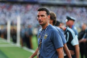 火爆女足歐冠PAOK沙朗歷基女足vs耶路撒冷夏普女足直播_火爆女足歐冠PAOK沙朗歷基女足vs耶路撒冷夏普女足直播在線觀看_免費(fèi)看直播