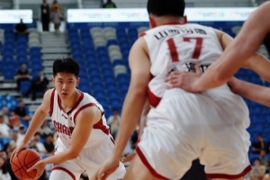 免費NBA熱火vs騎士比賽回放_免費NBA熱火vs騎士比賽回放在線觀看_免費看直播