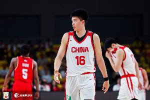 極速波多黎各U17男籃vs新西蘭U17男籃在線觀看_極速波多黎各U17男籃vs新西蘭U17男籃在線觀看在線觀看_免費看直播