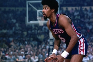 實時明日烏拉圭vs佛得角直播_實時明日烏拉圭vs佛得角直播在線觀看_免費看直播