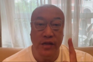 今日世界杯F1vs摩洛哥低調看直播_今日世界杯F1vs摩洛哥低調看直播在線觀看_免費看直播