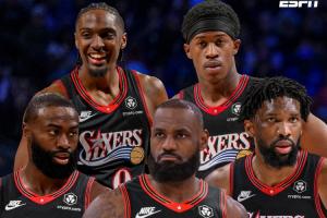 今日NBA馬刺vs太陽比分預測_今日NBA馬刺vs太陽比分預測在線觀看_免費看直播