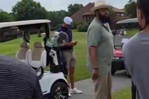 極速烏拉圭vs西班牙直播jrs直播在線觀看_極速烏拉圭vs西班牙直播jrs直播在線觀看在線觀看_免費看直播