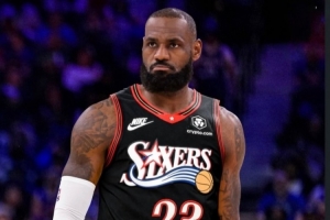 極速WNBA菲尼克斯水星vs印第安納狂熱直播_極速WNBA菲尼克斯水星vs印第安納狂熱直播在線觀看_免費看直播
