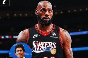 免費(fèi)NBA公牛vs騎士全場錄像_免費(fèi)NBA公牛vs騎士全場錄像在線觀看_免費(fèi)看直播