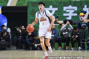 重磅澳西甲尼蘭西澳大利亞大學(xué)vs科廷大學(xué)比分預(yù)測(cè)_重磅澳西甲尼蘭西澳大利亞大學(xué)vs科廷大學(xué)比分預(yù)測(cè)在線觀看_免費(fèi)看直播