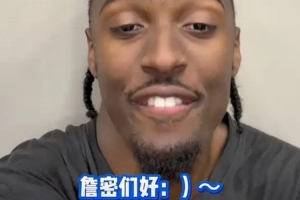 實時多倫多節奏vs明尼蘇達山貓比分預測_實時多倫多節奏vs明尼蘇達山貓比分預測在線觀看_免費看直播