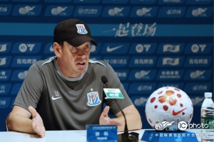 實時厄瓜多爾vs德國直播高清流暢_實時厄瓜多爾vs德國直播高清流暢在線觀看_免費看直播
