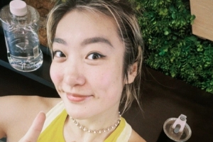 塞內加爾vs伊拉克直播低調看全場錄像_塞內加爾vs伊拉克直播低調看全場錄像在線觀看_免費看直播