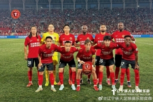 重磅喀麥隆U17vs中國U17男籃進球集錦_重磅喀麥隆U17vs中國U17男籃進球集錦在線觀看_免費看直播